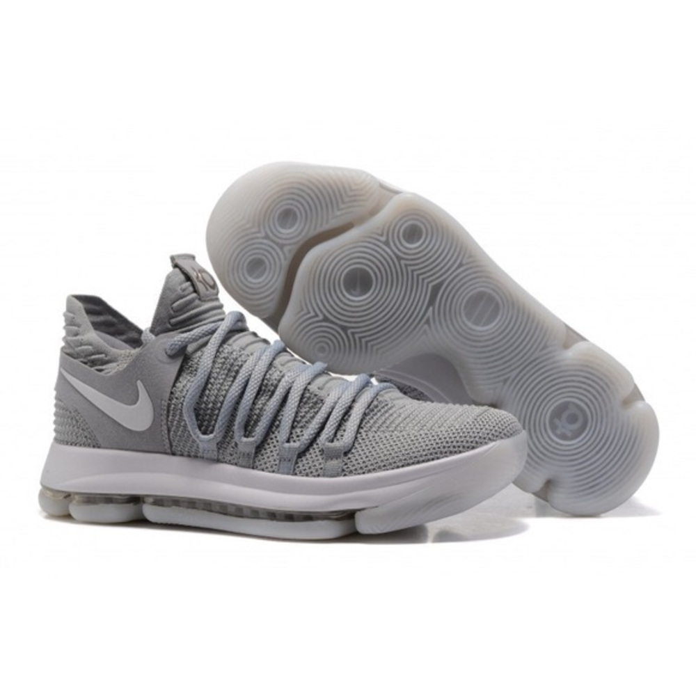 Nike Zoom KD10